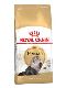 Kočky - krmivo - Royal Canin Breed Feline Persian